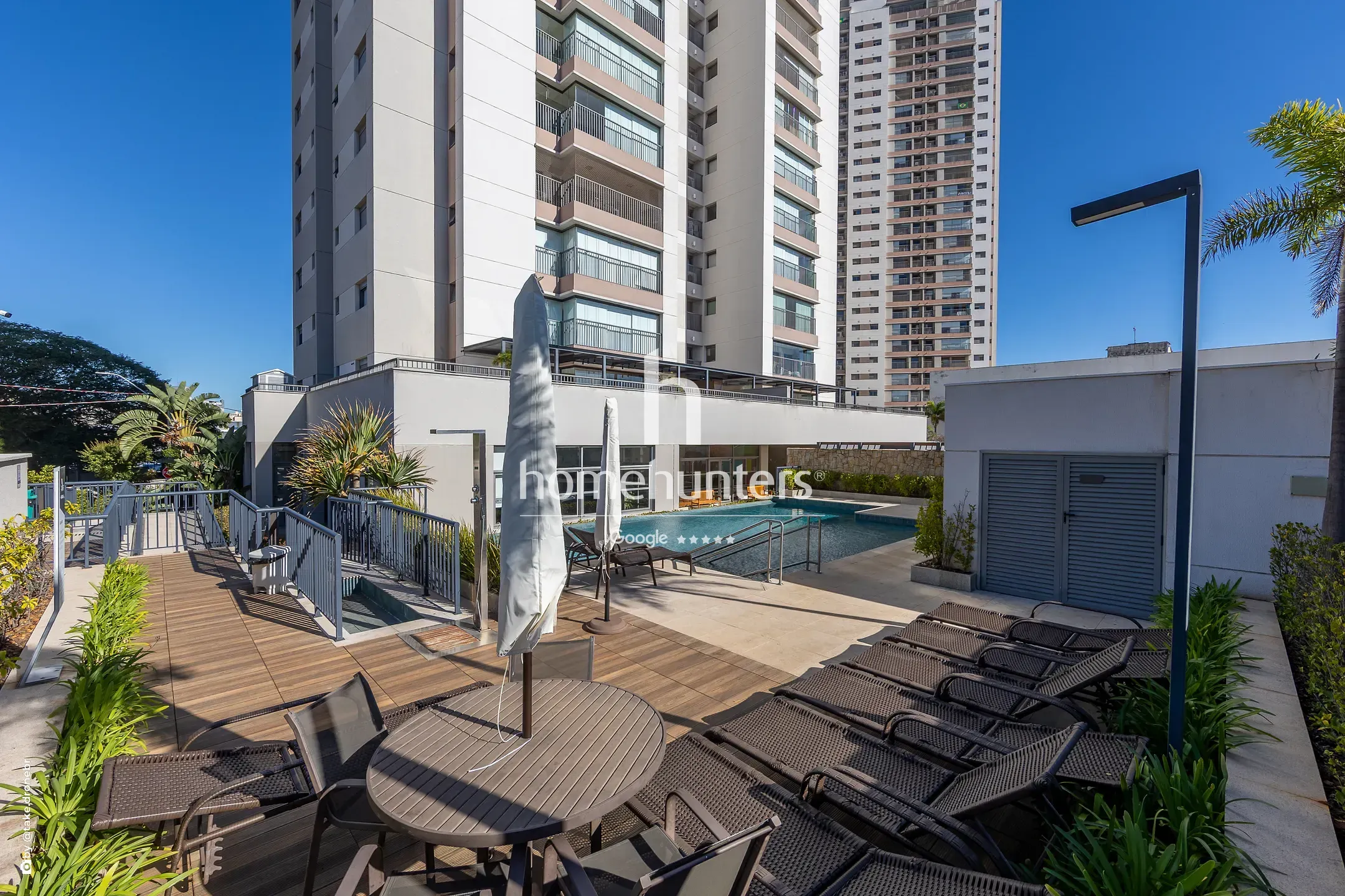 Cobertura, 2 quartos, 217 m² - Foto 70
