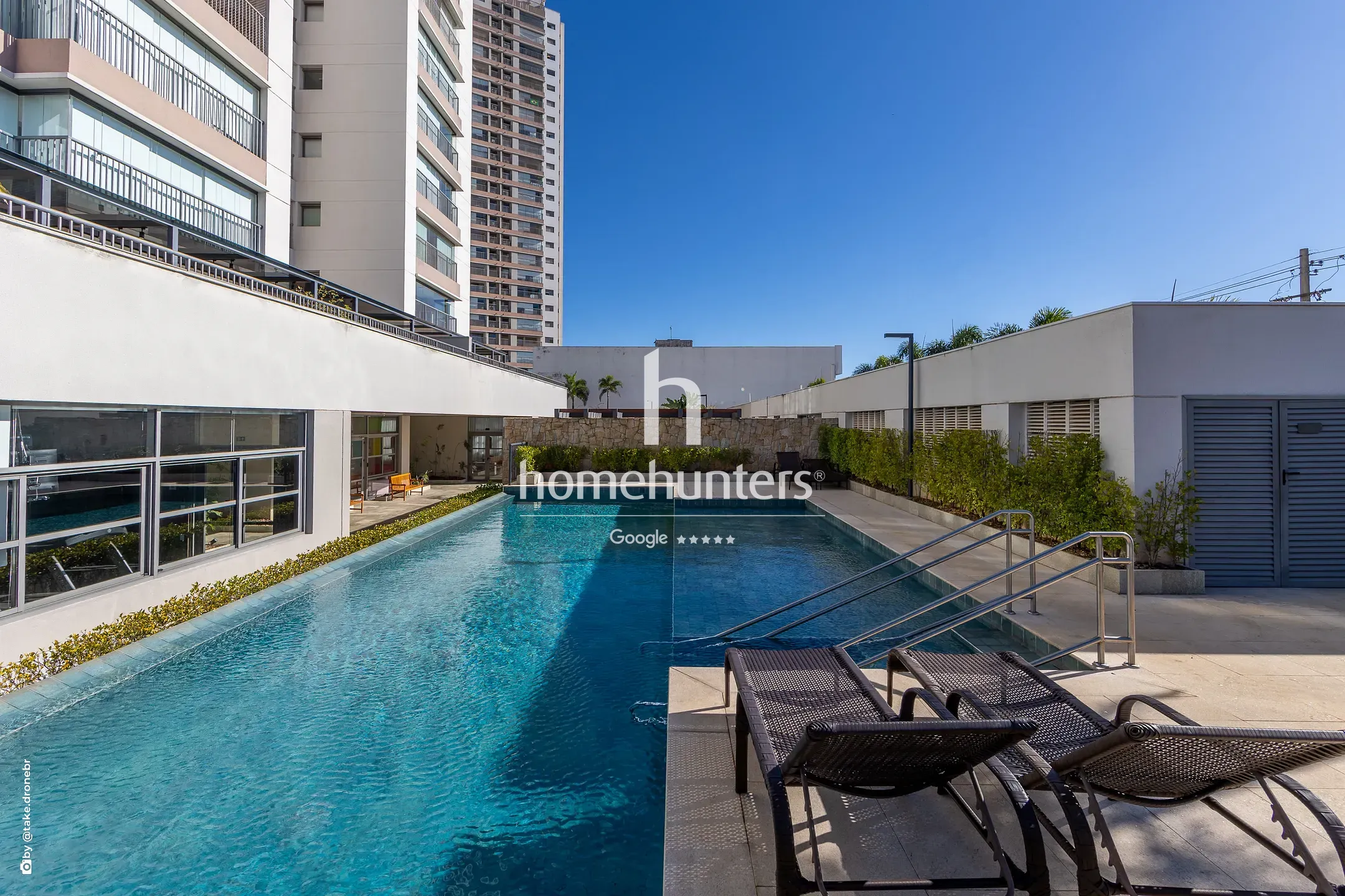 Cobertura, 2 quartos, 217 m² - Foto 71
