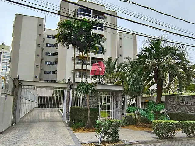 Apartamento 1 quarto e 1 banheiro, para alugar, no bairro Victor Konder em Blumenau