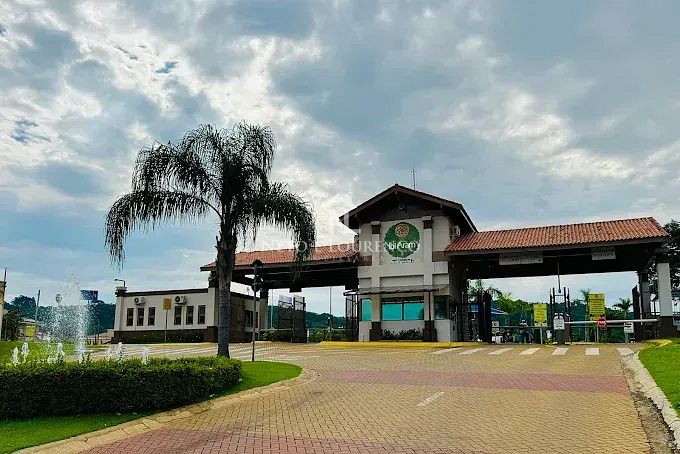 Casa, 4 quartos, 280 m² - Foto 35