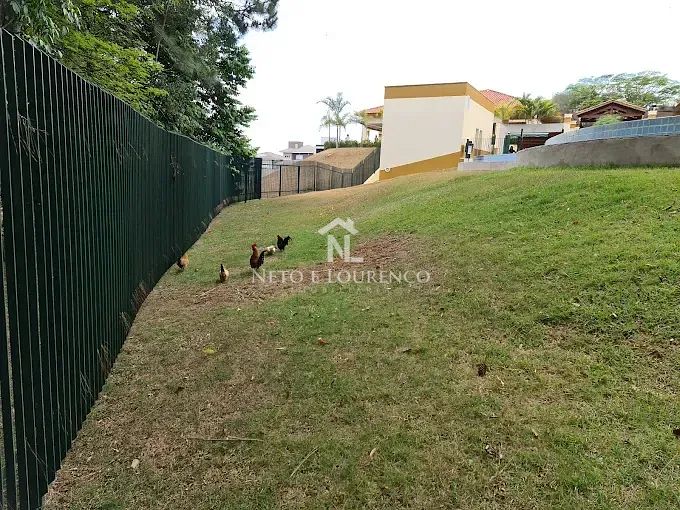 Casa, 4 quartos, 280 m² - Foto 40