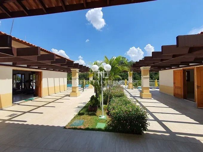 Casa, 4 quartos, 280 m² - Foto 36