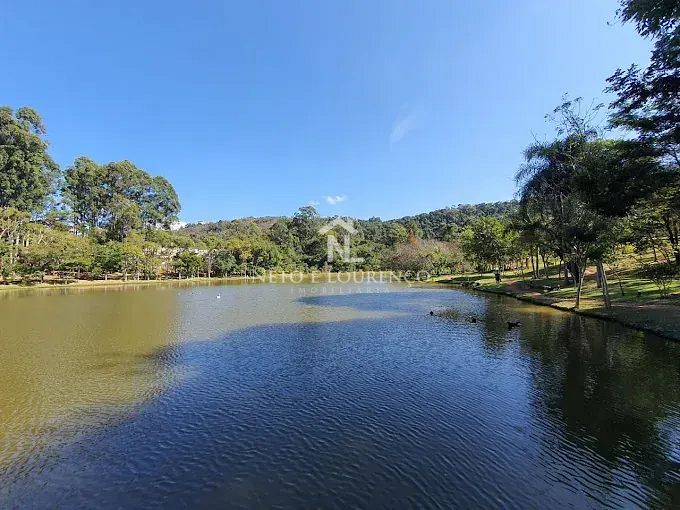 Casa, 4 quartos, 280 m² - Foto 38