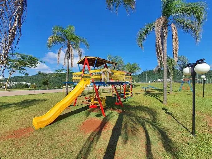 Casa, 4 quartos, 280 m² - Foto 37