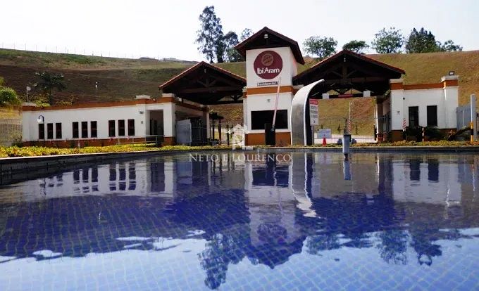 Casa, 4 quartos, 280 m² - Foto 34