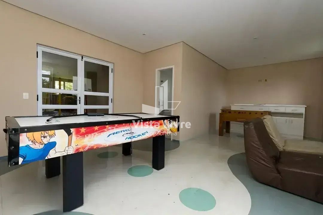 Apartamento, 2 quartos, 51 m² - Foto 36