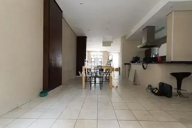 Apartamento, 2 quartos, 51 m² - Foto 39