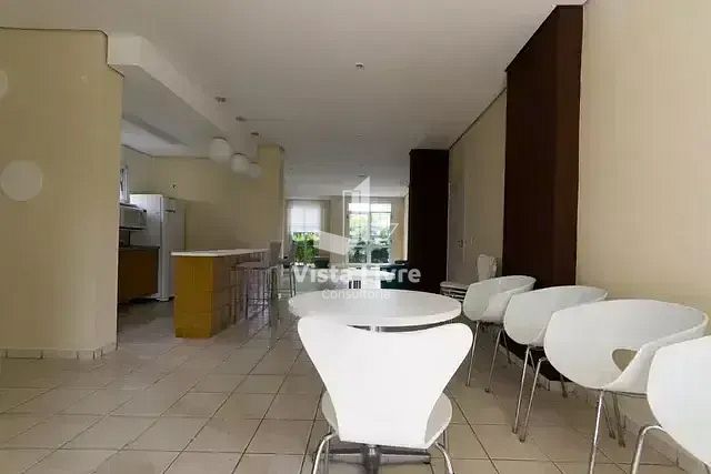 Apartamento, 2 quartos, 51 m² - Foto 40