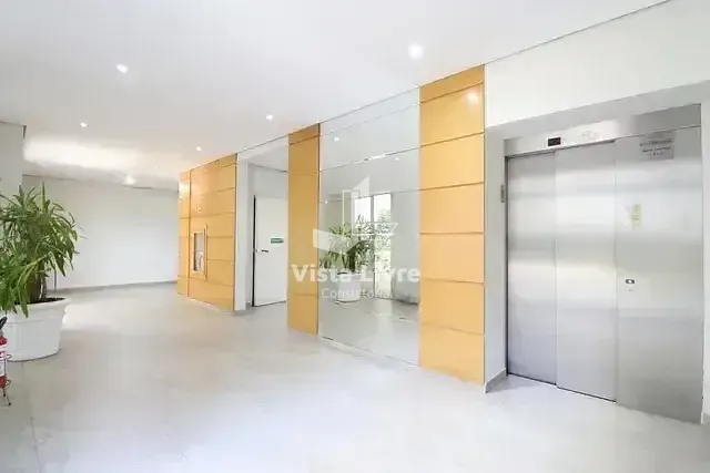 Apartamento, 2 quartos, 48 m² - Foto 38