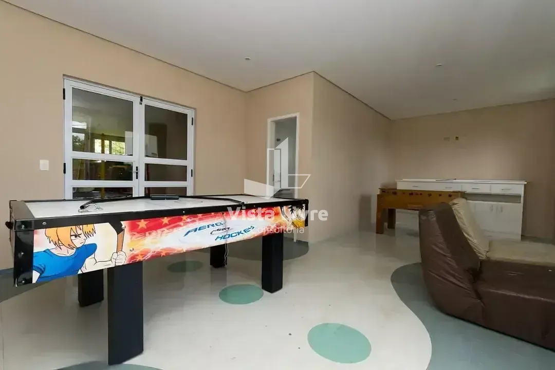 Apartamento, 2 quartos, 48 m² - Foto 32