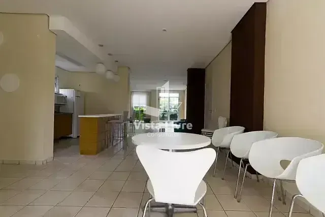 Apartamento, 2 quartos, 48 m² - Foto 35