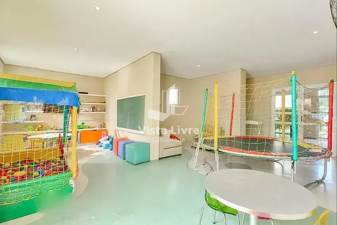 Apartamento, 2 quartos, 48 m² - Foto 31