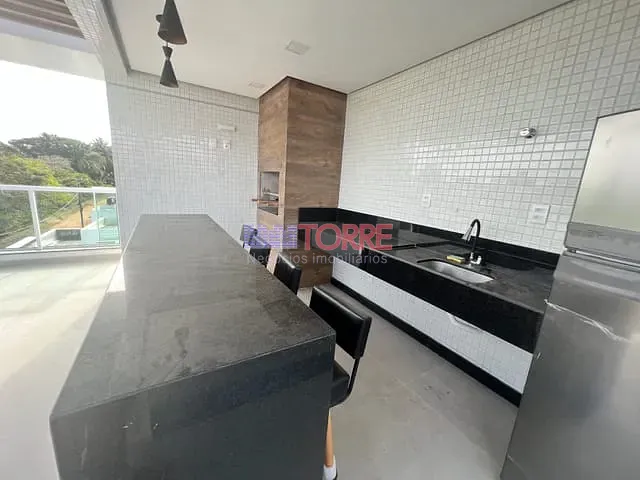 Apartamento 3 quartos e 2 banheiros, à venda ou para alugar, no bairro Jardim Atlântico em Ilhéus