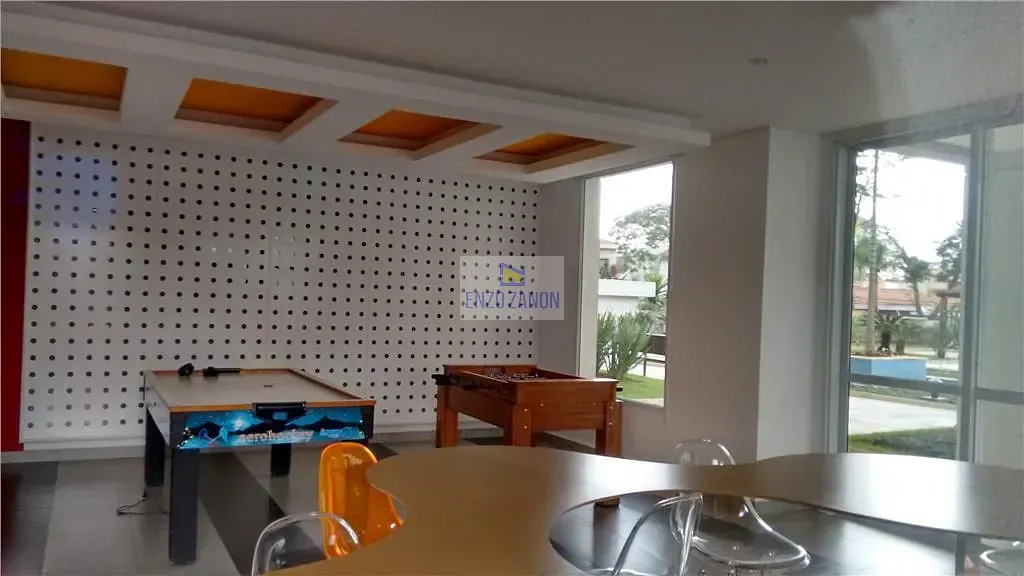 Apartamento, 3 quartos, 128 m² - Foto 43