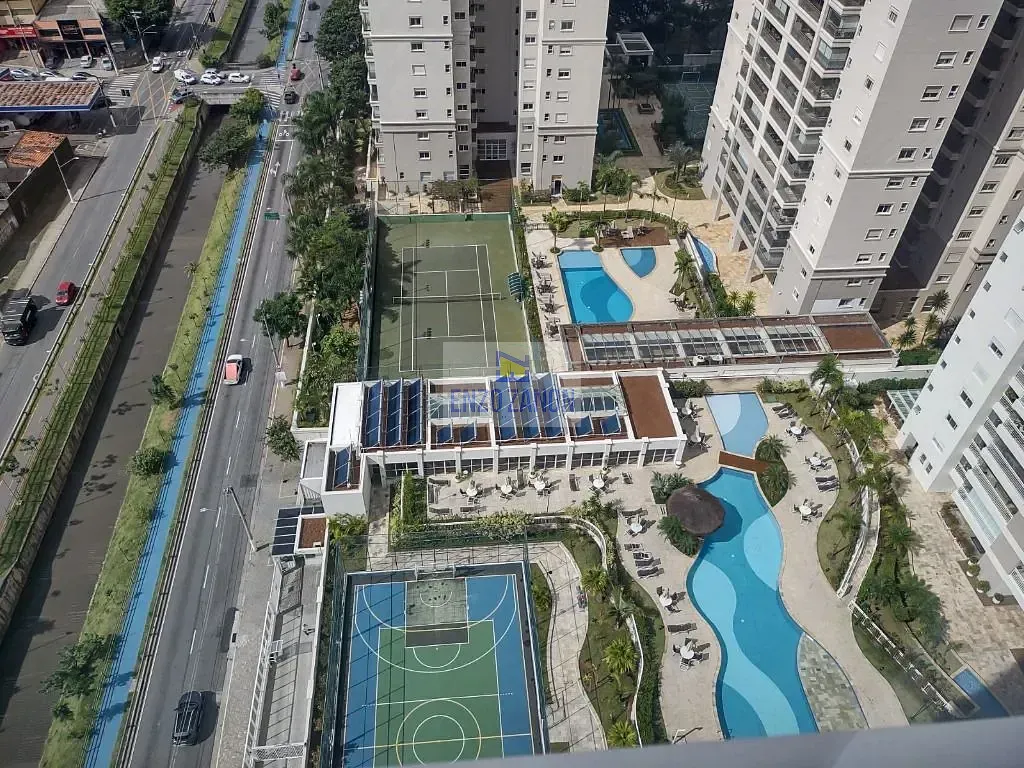 Apartamento, 3 quartos, 128 m² - Foto 47