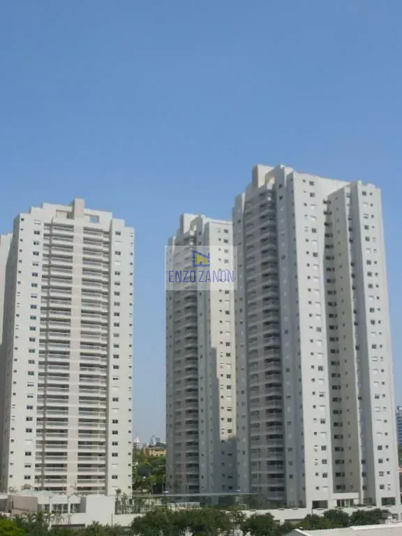 Apartamento, 3 quartos, 128 m² - Foto 48