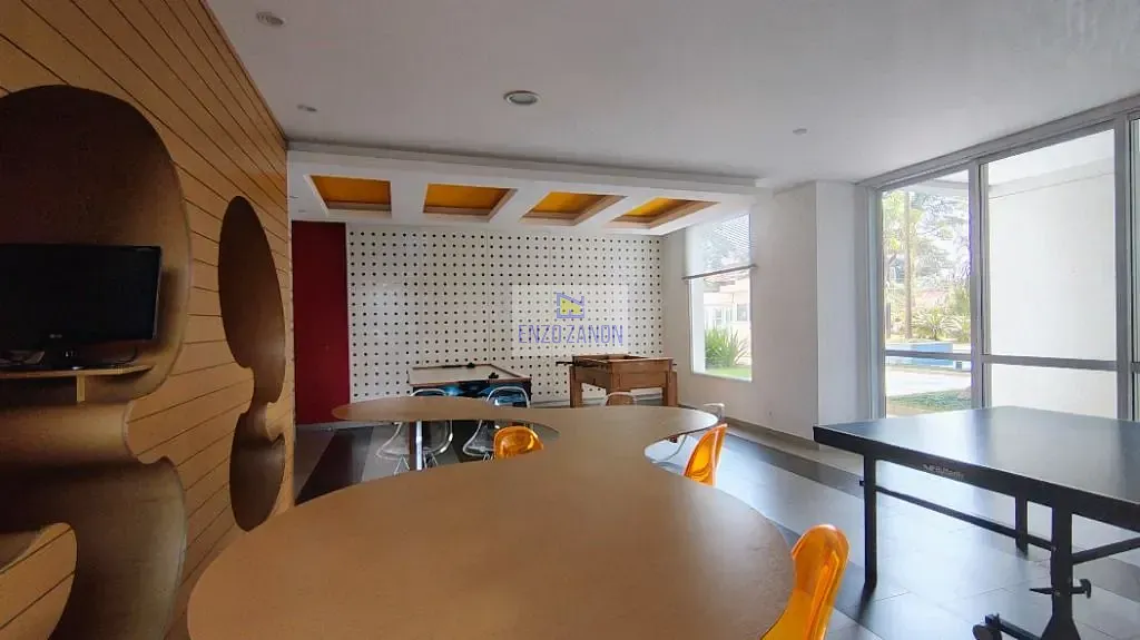 Apartamento, 3 quartos, 128 m² - Foto 41
