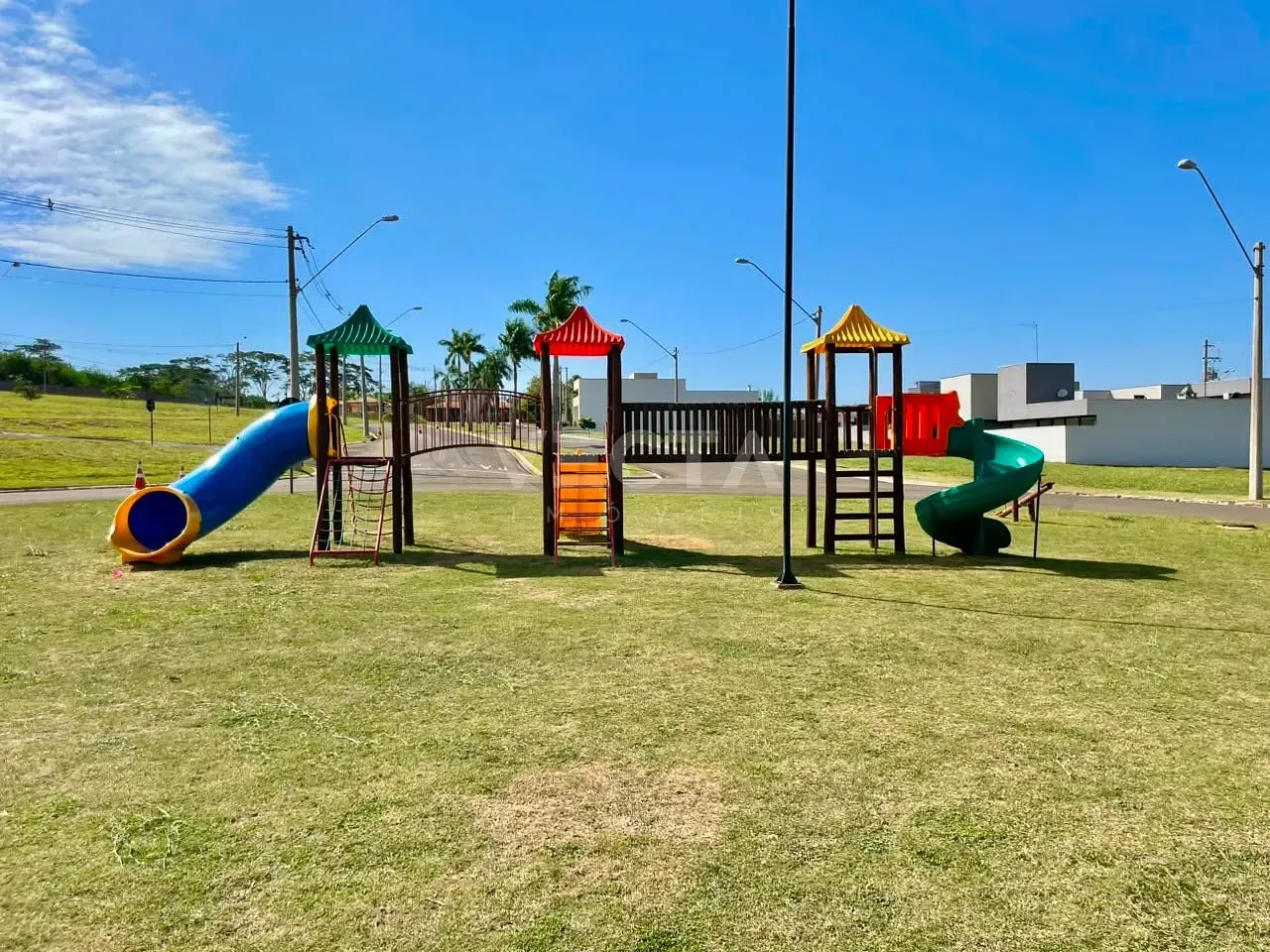 Casa, 2 quartos, 124 m² - Foto 35