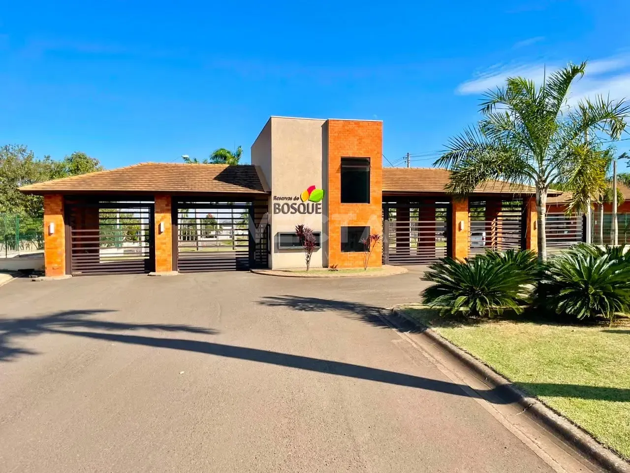 Casa, 2 quartos, 124 m² - Foto 14