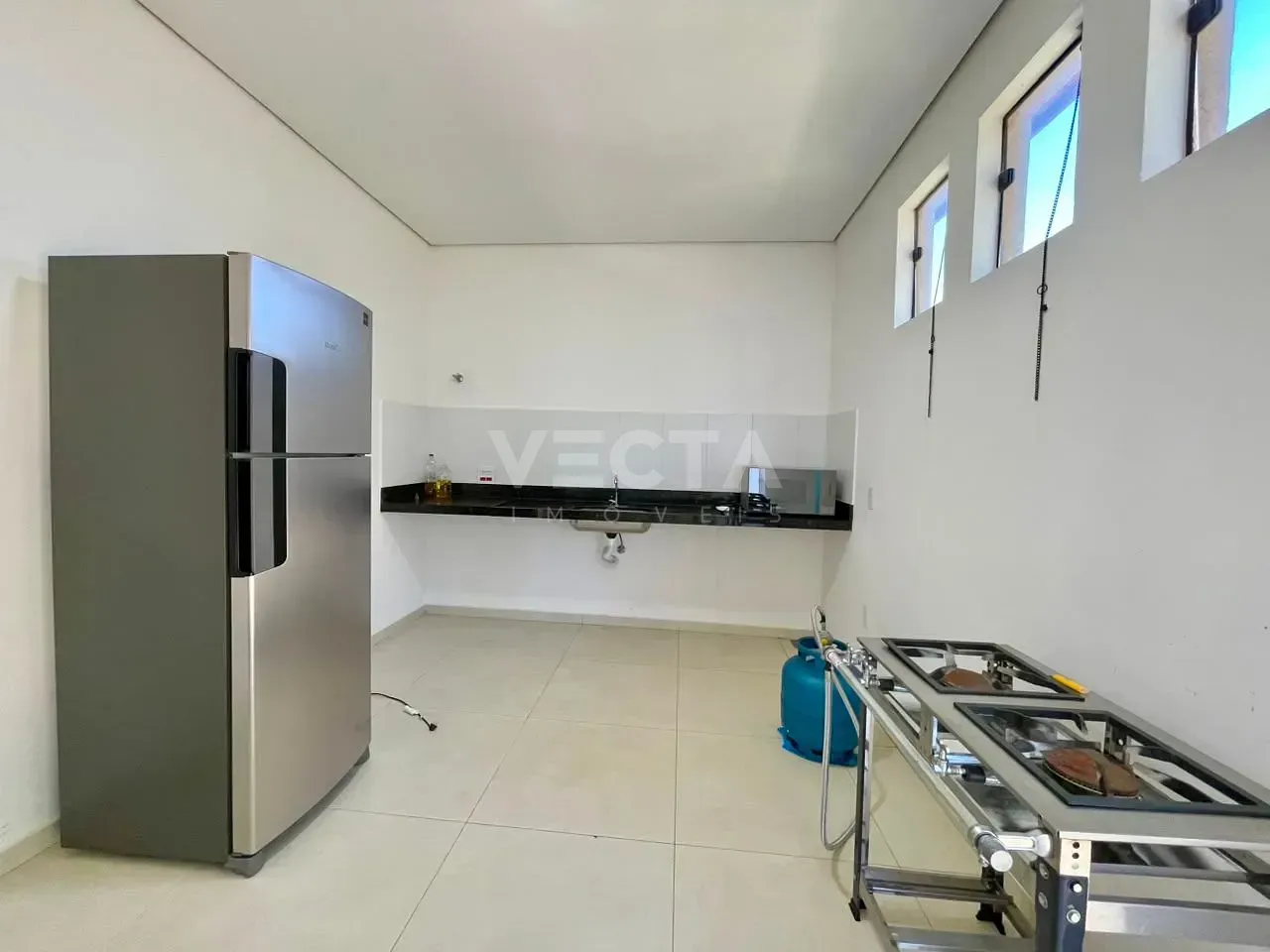 Casa, 2 quartos, 124 m² - Foto 24