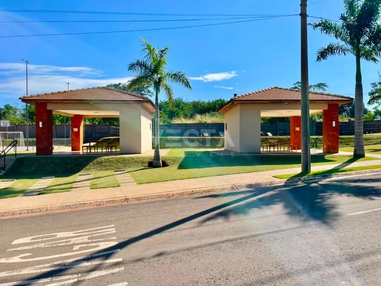 Casa, 2 quartos, 124 m² - Foto 25