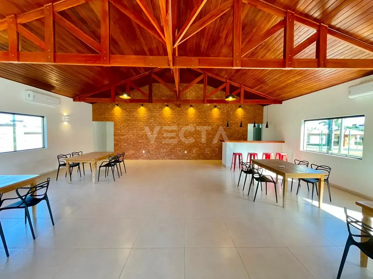 Casa, 2 quartos, 124 m² - Foto 23