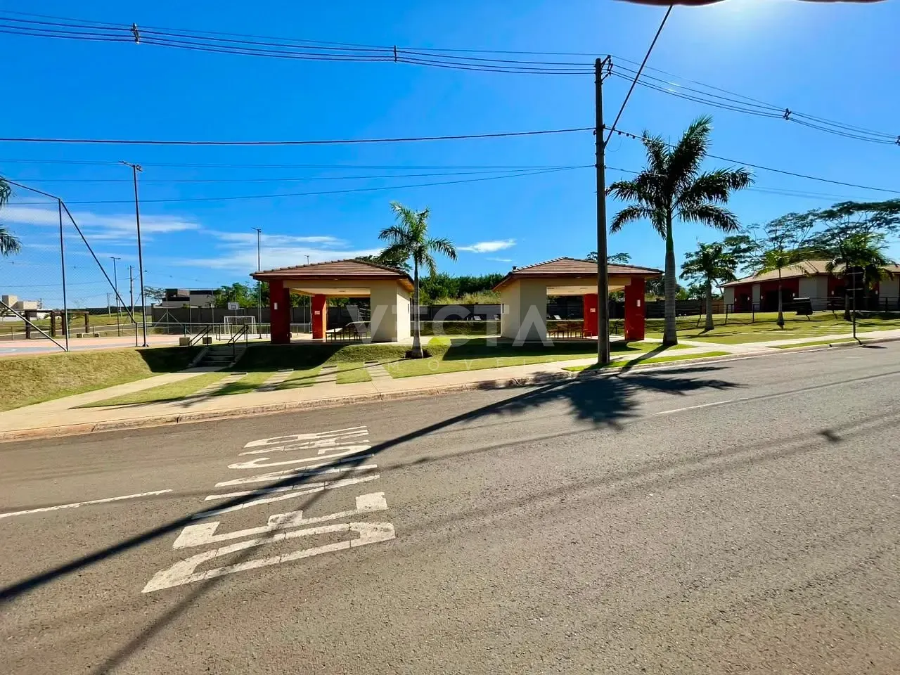Casa, 2 quartos, 124 m² - Foto 26