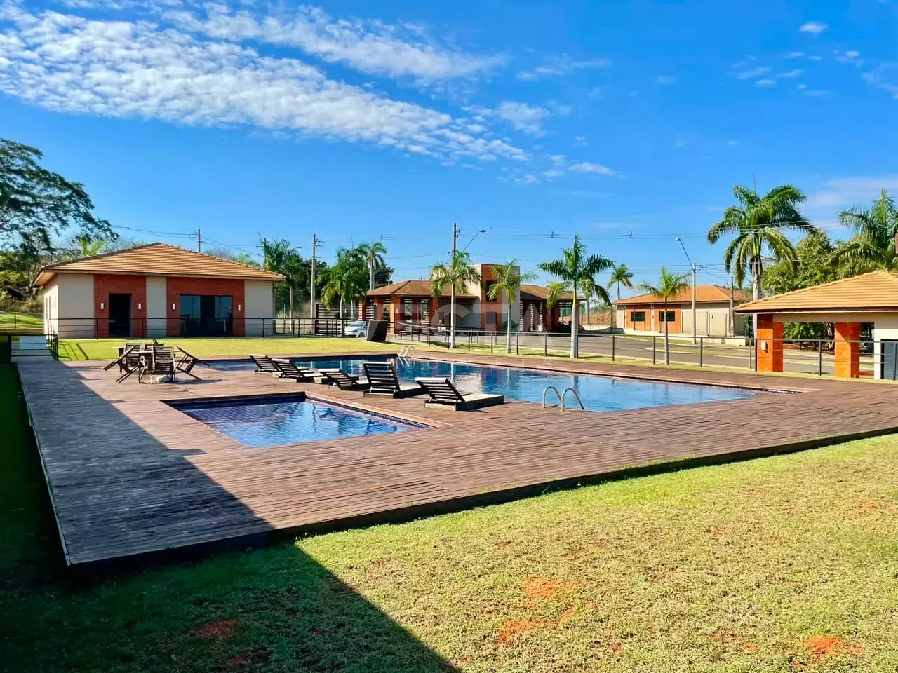 Casa, 2 quartos, 124 m² - Foto 31