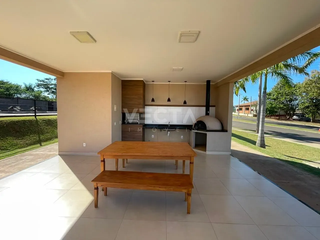 Casa, 2 quartos, 124 m² - Foto 29