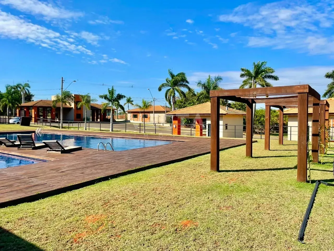Casa, 2 quartos, 124 m² - Foto 32