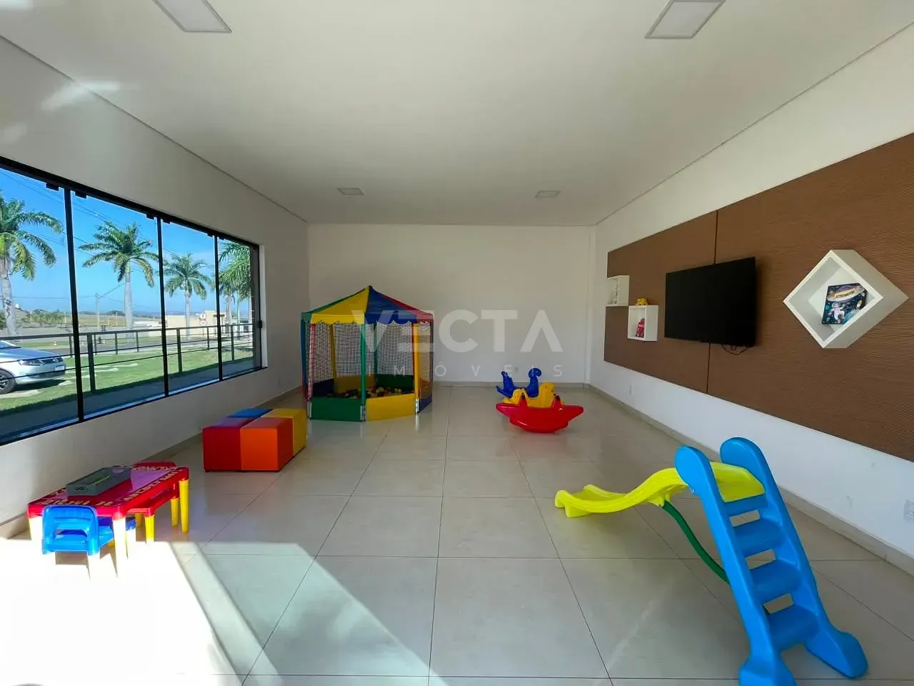 Casa, 2 quartos, 124 m² - Foto 19