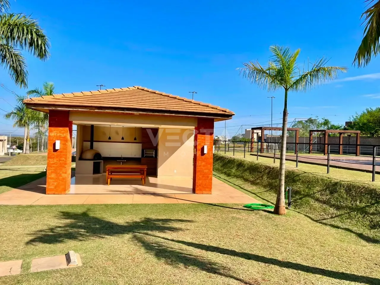 Casa, 2 quartos, 124 m² - Foto 27