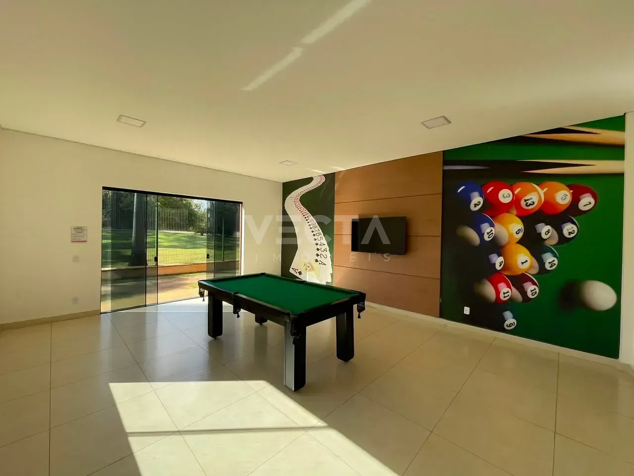 Casa, 2 quartos, 124 m² - Foto 16