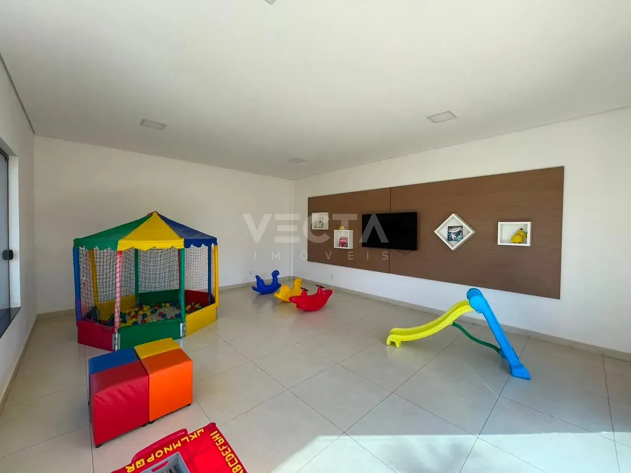 Casa, 2 quartos, 124 m² - Foto 18
