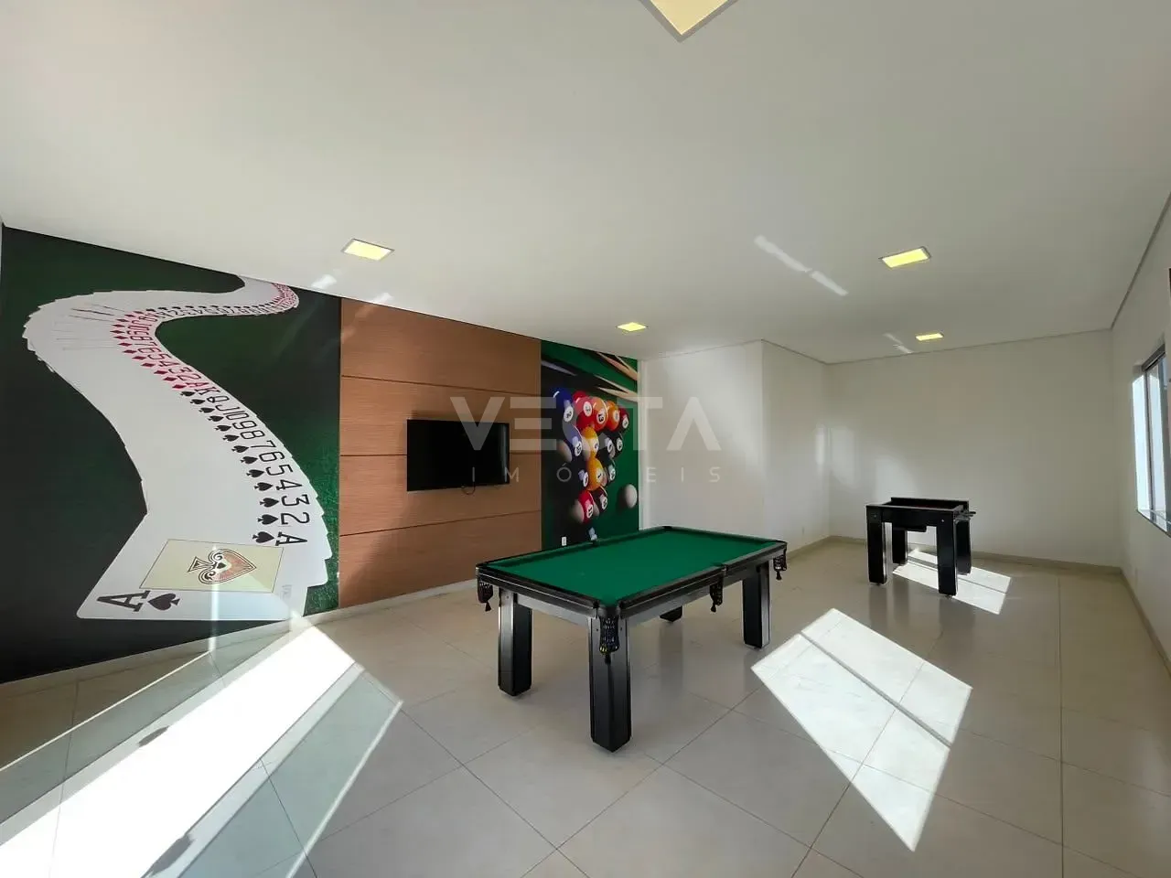 Casa, 2 quartos, 124 m² - Foto 17