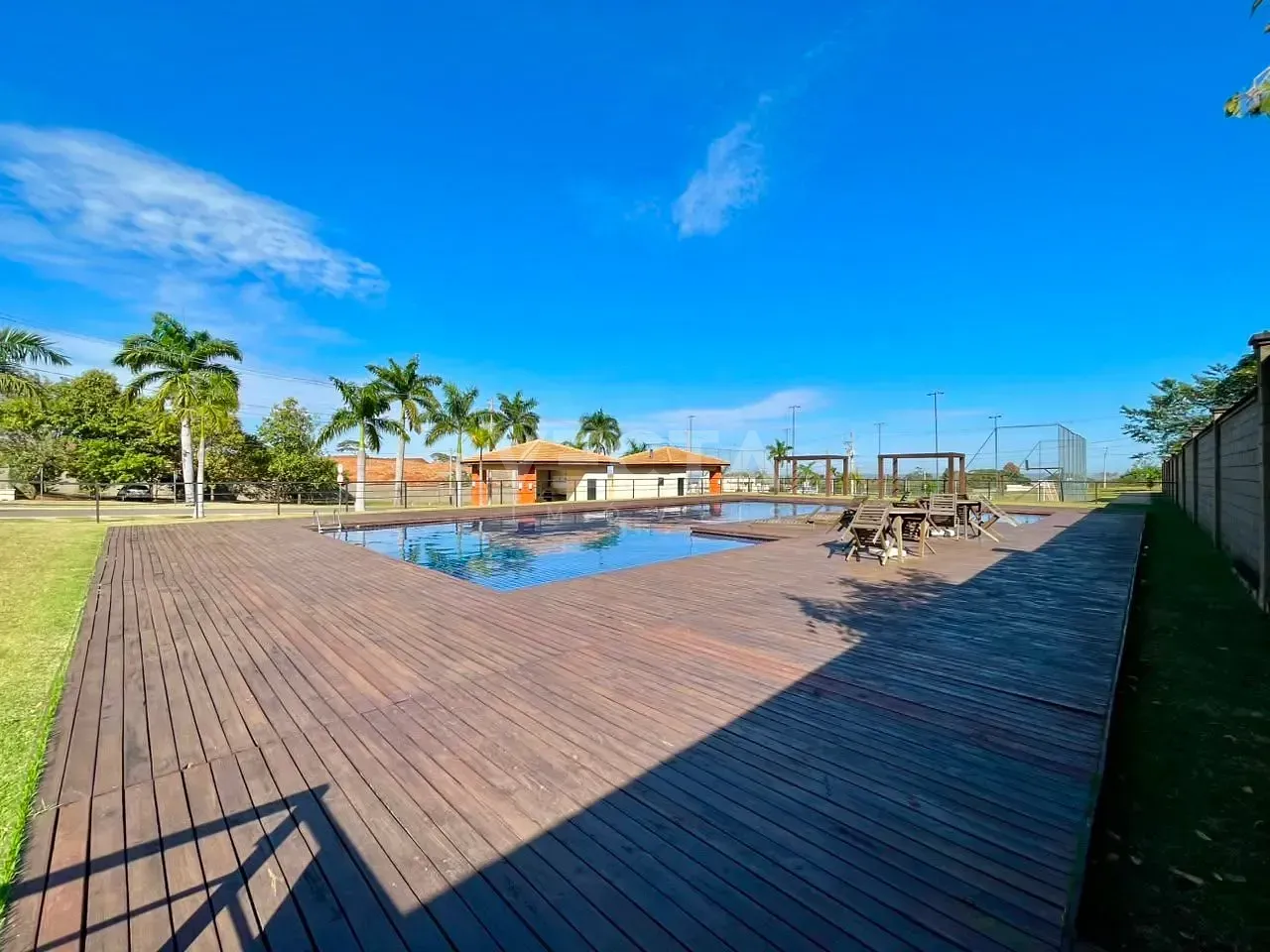Casa, 2 quartos, 124 m² - Foto 30