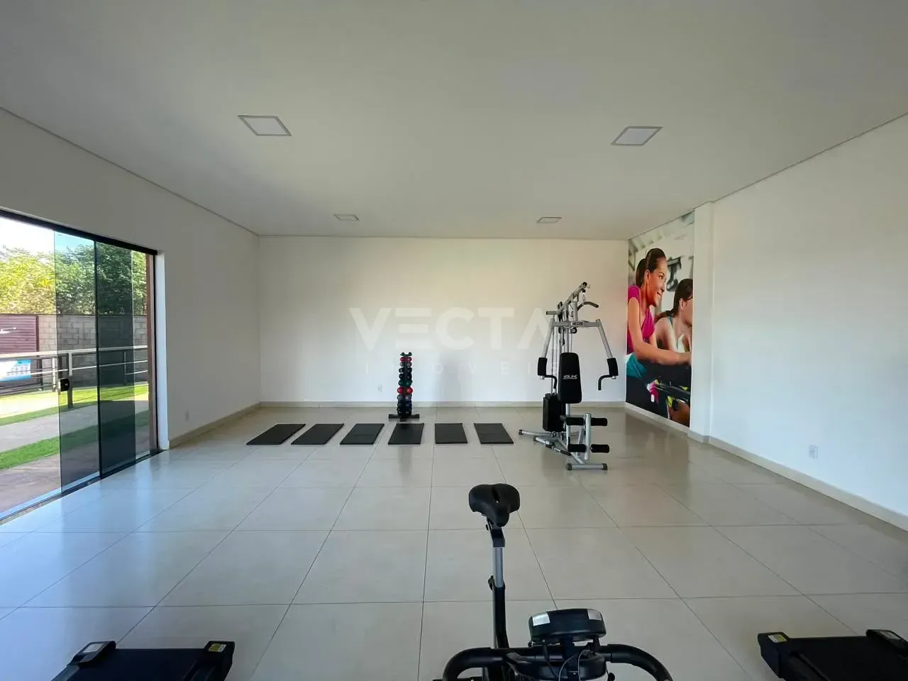 Casa, 2 quartos, 124 m² - Foto 21