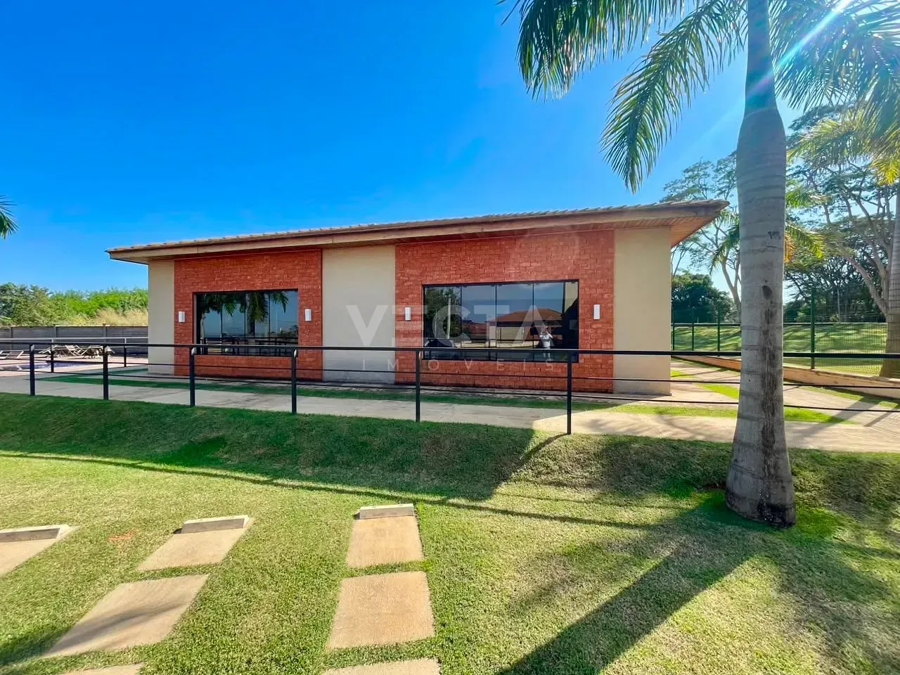 Casa, 2 quartos, 124 m² - Foto 15