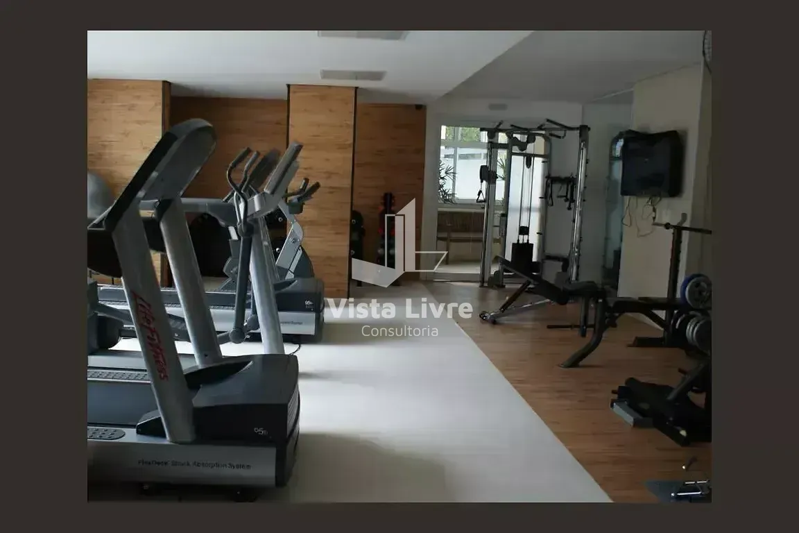 Apartamento, 2 quartos, 70 m² - Foto 21