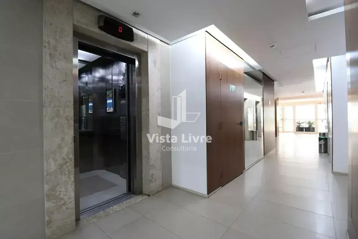 Apartamento, 2 quartos, 70 m² - Foto 44