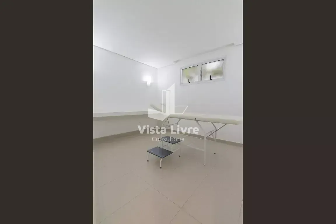 Apartamento, 2 quartos, 70 m² - Foto 31