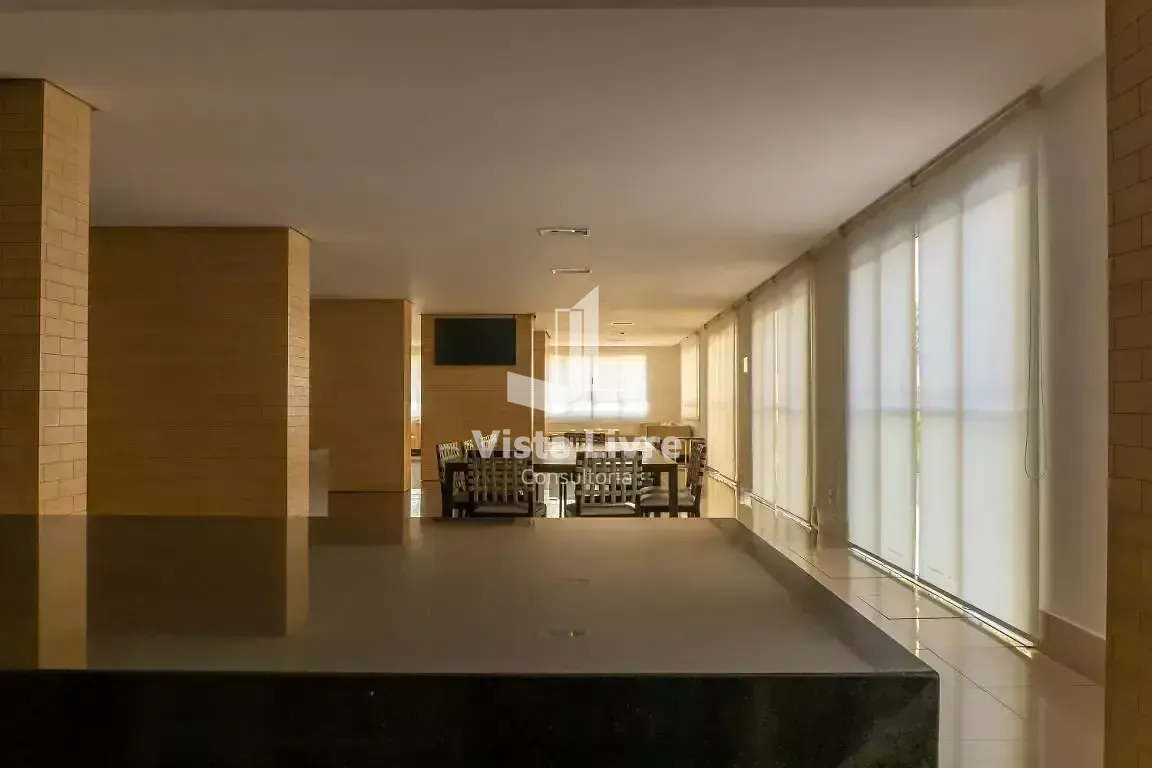 Apartamento, 2 quartos, 70 m² - Foto 27