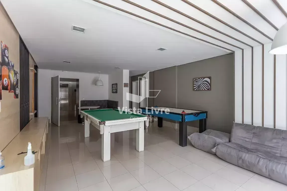 Apartamento, 2 quartos, 70 m² - Foto 28