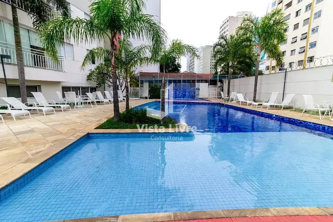 Apartamento, 2 quartos, 70 m² - Foto 20