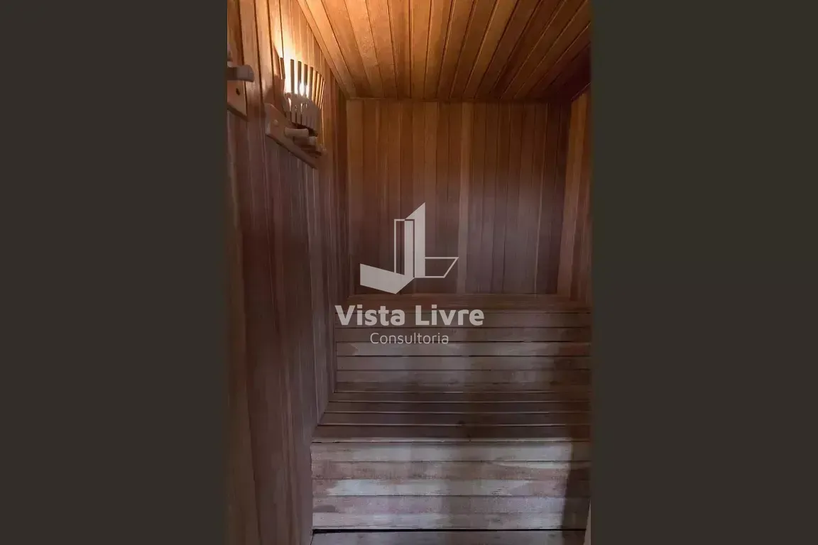 Apartamento, 2 quartos, 70 m² - Foto 29