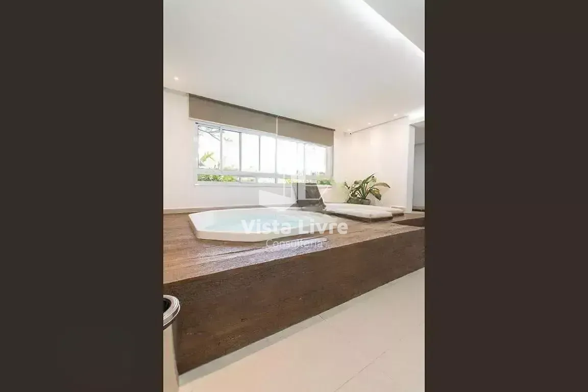 Apartamento, 2 quartos, 70 m² - Foto 30