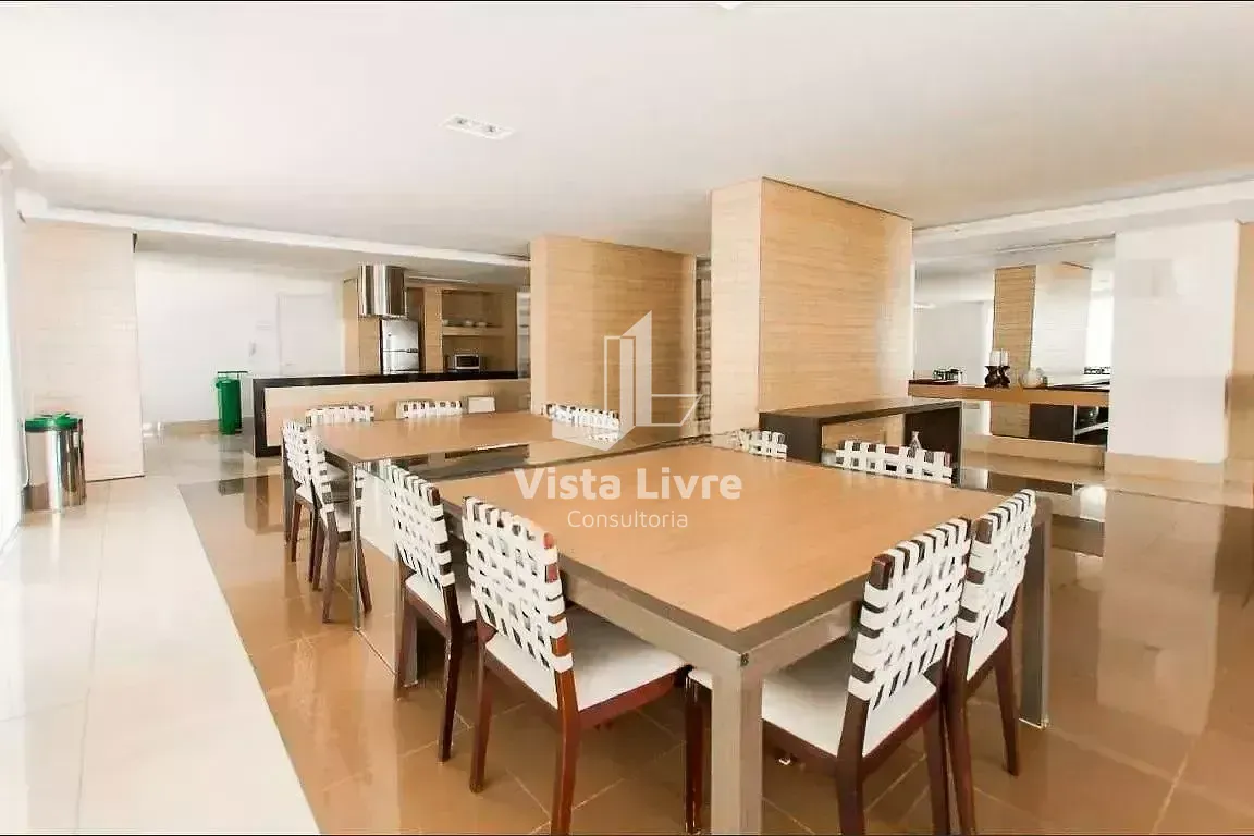 Apartamento, 2 quartos, 70 m² - Foto 32