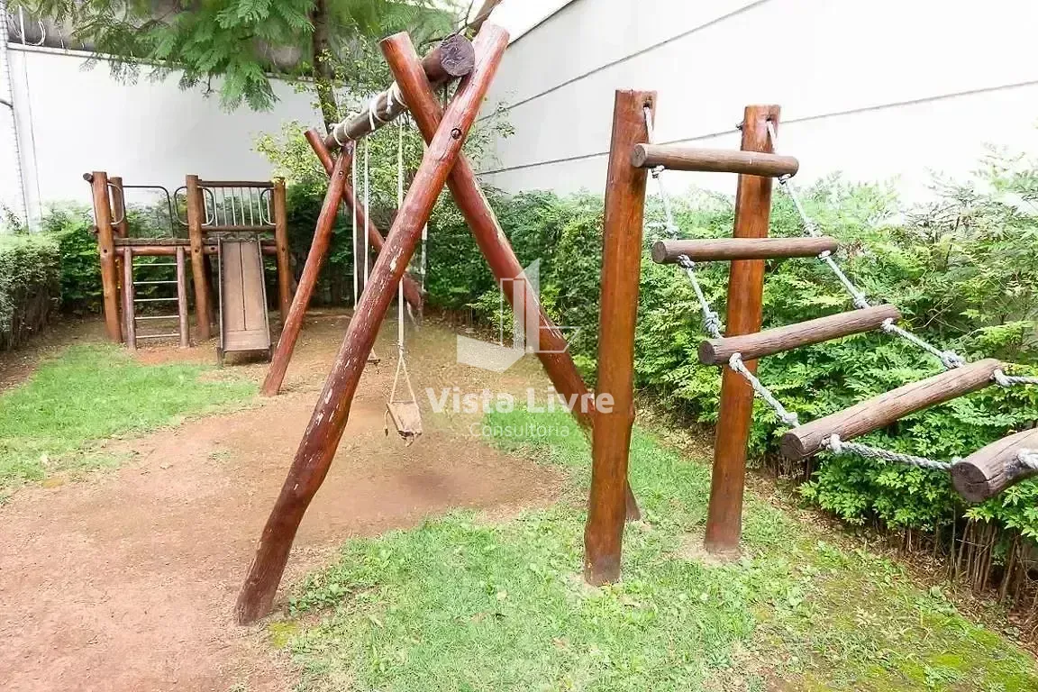 Apartamento, 2 quartos, 70 m² - Foto 34