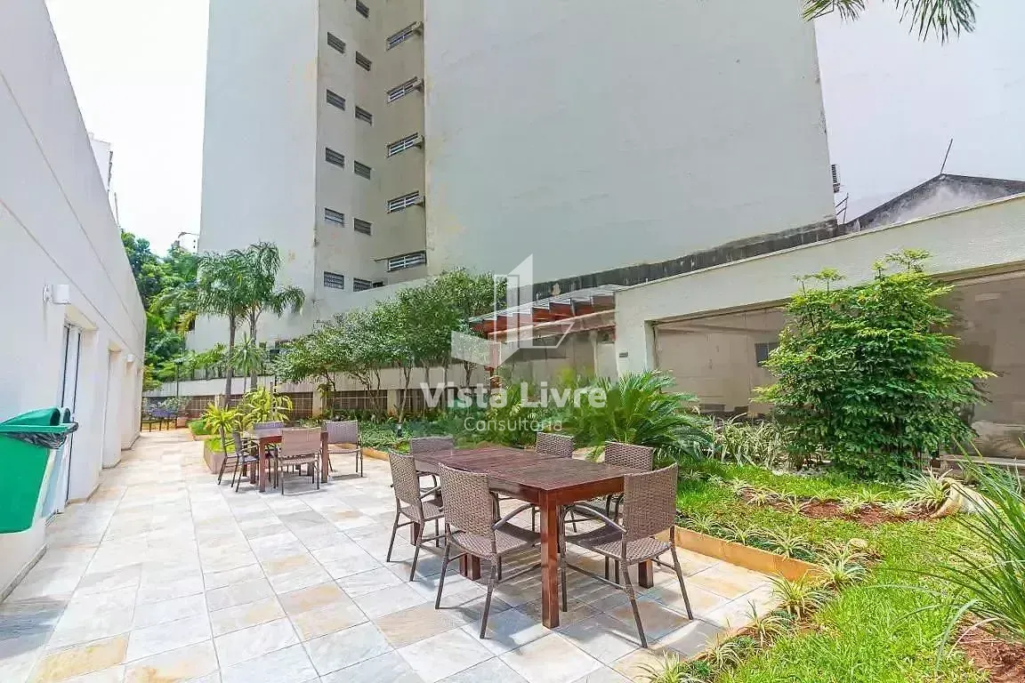 Apartamento, 2 quartos, 70 m² - Foto 38