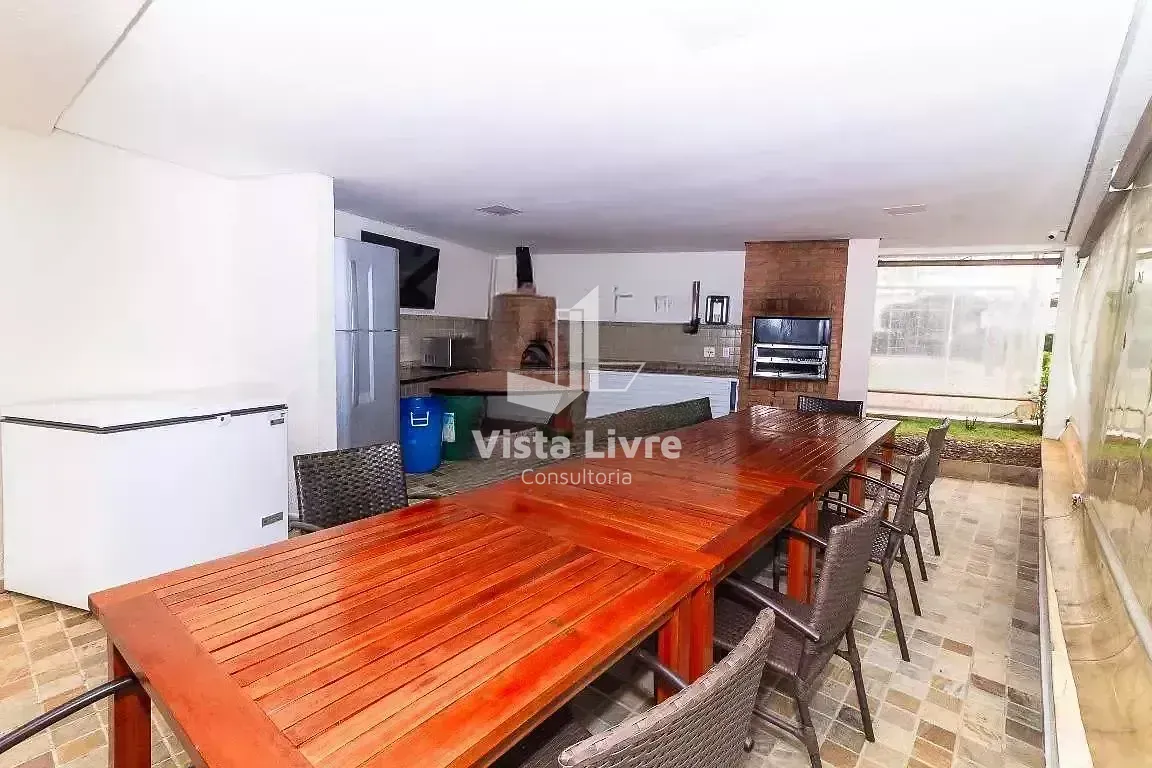 Apartamento, 2 quartos, 70 m² - Foto 33